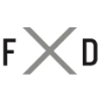 Future By Design