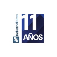 Industrial News BC logo - Similar company to Axioma Electronics Sa De Cv