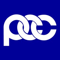 Precision Custom Components, LLC logo - Similar company to Precision Components