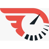 LojaCar Multimarcas logo - Similar company to Bynark Engineering Pvt Ltd