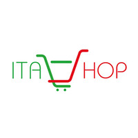 Ital-shop Accessori Moda logo - Similar company to Consulting & Testing Srl