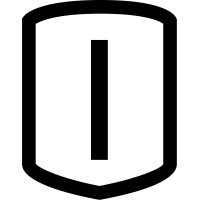 Imbiba logo - Similar company to Openr
