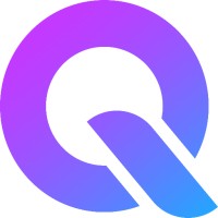 UniQore logo - Similar company to Techqore
