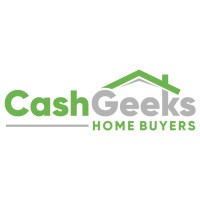 CashGeeks logo - Similar company to Deets Mechanical