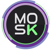 Moskardo Comunicação & Marketing