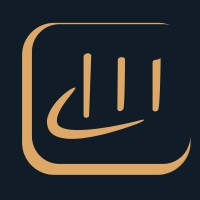 JAB Digitals logo - Similar company to Wubit Studio