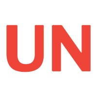 unavailable.com logo - Similar company to Active Gestion