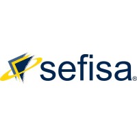 SEFISA Honduras logo - Similar company to Sefisa