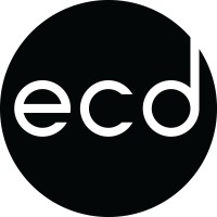 Everything Creative Designs logo - Similar company to Stage & Amaze
