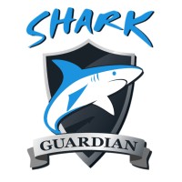 Shark Guardian UK Charity logo - Similar company to Sasane