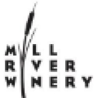 Mill River Winery