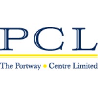 The Portway Centre Ltd logo - Similar company to Pair Education Uk