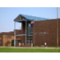 Southern Valley Schools