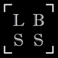 Luxury Bocconi Student Society logo - Similar company to World@B