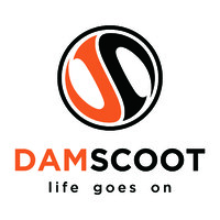 Damscoot