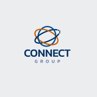 Connect Group logo - Similar company to Rise Solutions Network