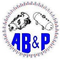 Al Saghyir Boilers & Pressure Vessels Factory logo - Similar company to Razaz Group