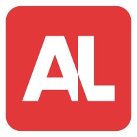 Almaq Digital Business logo - Similar company to Techub