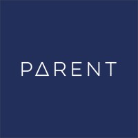 Parent Yazılım logo - Similar company to Pomokit