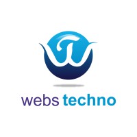 Webs Techno