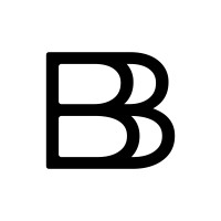 Labbi® Healthtech logo - Similar company to Zofim Healthtech