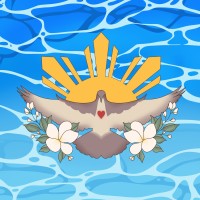Philippine Student Association of Minnesota (PSA) logo - Similar company to Pscwork