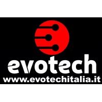Evotech Italia srl logo - Similar company to Verbatel