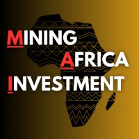 Mining Investment Africa logo - Similar company to Ajn Resources Inc.