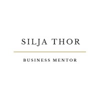 Silja Thor