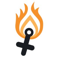 District Heating Divas logo - Similar company to Ade