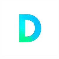 Dusky.Co logo - Similar company to منصة منجز