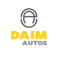 Daim Autos