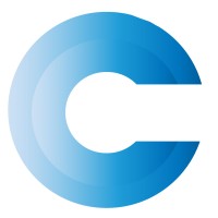 ClearCall Connect logo - Similar company to Nsp Gallus Ab