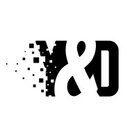 Young & Digital Ltd logo - Similar company to Corrupted Pigs Nft Game