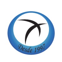 Hemisfério Produtos Técnicos e Engenharia Ltda logo - Similar company to Gah Med - Equipamentos E Soluções Médicas