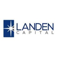 Landen Capital logo - Similar company to Grey & Grey, Llp