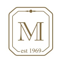 Midas Jewellery logo - Similar company to Midas Diamonds Pvt Ltd