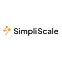 SimpliScale.io logo - Similar company to Skypulse