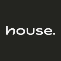 House Entertainment logo - Similar company to A Veneta