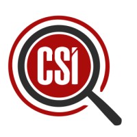 CSI Medical Research Pte Ltd logo - Similar company to Clinactis