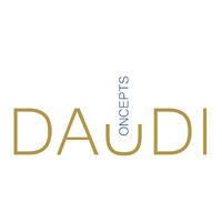 Daudi Concepts logo - Similar company to Atelier Roa