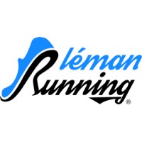 Léman Running ® logo - Similar company to Electro Concept Sa