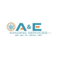 A&E Imaging Services LLC logo - Similar company to A&E Consulting Llp