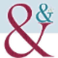 Brooks & Associates Public Relations logo - Similar company to Intolive.Co