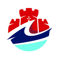 Nauti'Surf logo - Similar company to 1934 - Restaurant & Séminaire