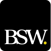 BLACKSMITH WELDING logo - Similar company to Instituto Anibal De Desenvolvimento Pessoal E Profissional
