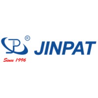 JINPAT Electronics logo - Similar company to Jinpat Electronics Co.Ltd