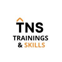 TNS - Trainings & Skills logo - Similar company to Inventive Solutions Llc