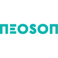 Neoson Information Technology CO., LTD logo - Similar company to Technet Technology