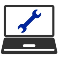 Carl's Computer Care, LLC logo - Similar company to Baton Rouge Metropolitan Airport